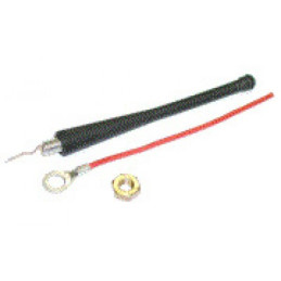 ANTENNA A STILO CON...