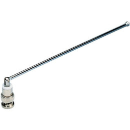 ANTENNA TELESCOPICA DI...