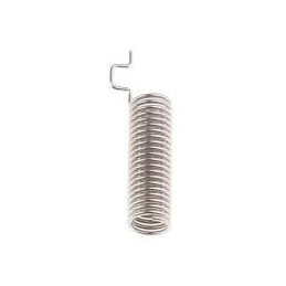 SPIRALE ANTENNA PER MIDLAND G7