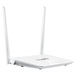 MODEM ROUTER ADSL2+...