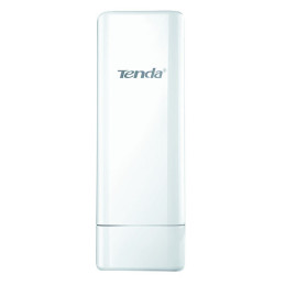ACCESS POINT TENDA O3,...
