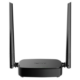 ROUTER WIRELESS 4G05 N300...