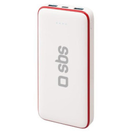 POWER BANK 10000mA 10W FAST...
