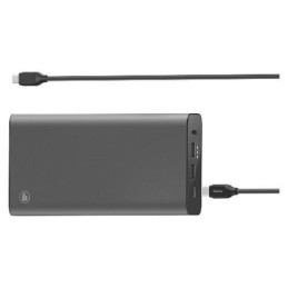 POWER BANK DA  26800mA...