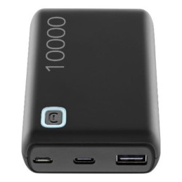 POWER BANK CELLULAR LINE...