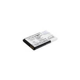 BATTERIA LI-ION PER BRONDI...