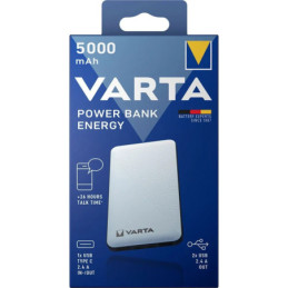 POWER BANK VARTA ENERGY DA...