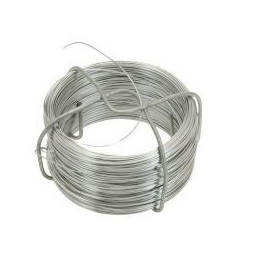 BOBINA A FILO METALLICO...