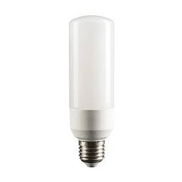 LAMPADA LED TUBOLARE T45...