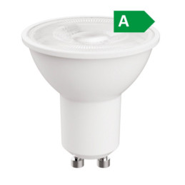 LAMPADINA LED GU10 H - 36...