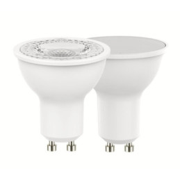 LAMPADA LED GU10 220-240V,...
