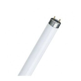 TUBO FLUORESCENTE TL D 18W...