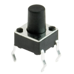 MICROPULSANTE 4 PIN...