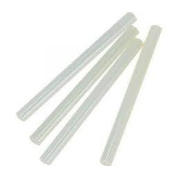COLLA TRASPARENTE 10mm...