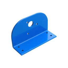 STAFFA DI SUPPORTO PER EMG30