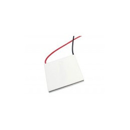 CELLA DI PELTIER 27W 12V...