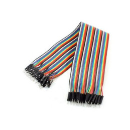 JUMPER COLORATI MASCHIO /...