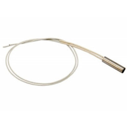RISCALDATORE 12V 33W