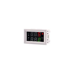 MINI TIMER MULTIFUNZIONE DA...