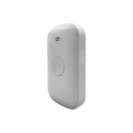 GPS TRACKER PORTATILE SOS,...