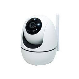 TELECAMERA IP WIRELESS...