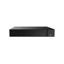 NVR 16 CANALI 5 Mpx 25 fps...