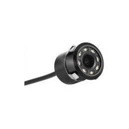 MICROCAMERA WATERPROOF PER...