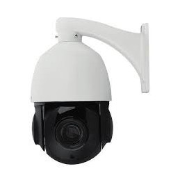 TELECAMERA PTZ 22x IP PoE 5...