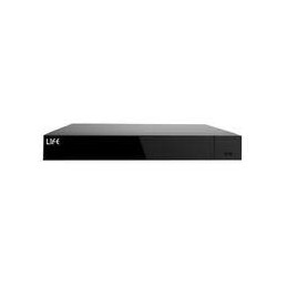 XVR H265+ 5in1, 5MPx,...