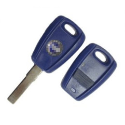 GUSCIO FT FISSO SIP22 1...