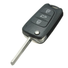 GUSCIO HYUNDAI IX35/I30