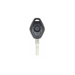 KEYLESS 3 P + CHIAVE