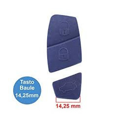 TASTO 3 P BLU
