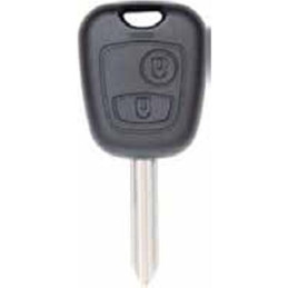COVER PER CHIAVE AUTO 2...