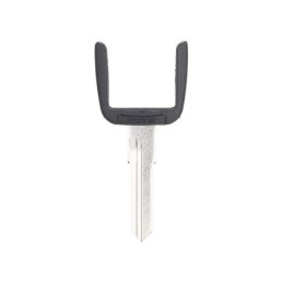 CHIAVI HORSE SHOE KL OTTONE...