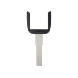 CHIAVE HORSE SHOE KL OTTONE...