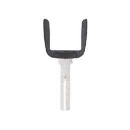 CHIAVE HORSE SHOE KL OTTONE...