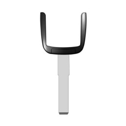 CHIAVE HORSE SHOE KL OTTONE...