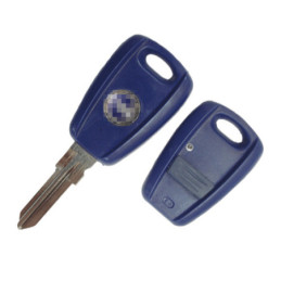 F02-15B GUSCIO FIAT GT15 1...