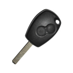 GUSCIO RENAULT KNG MDS E CL...