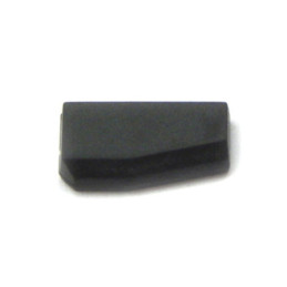 ID40 OPEL TRANSPONDER...