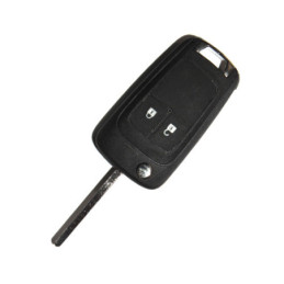 GUSCIO CHEVROLET/ OPEL 2...