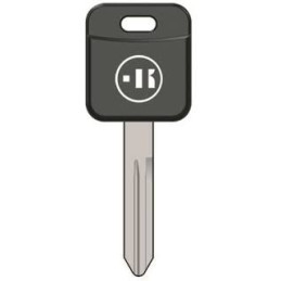 CHIAVE AUTO KL W/O TRASP....