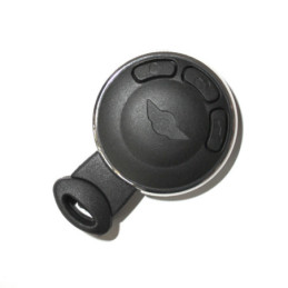B03-S3B GUSCIO KEYLESS HU92