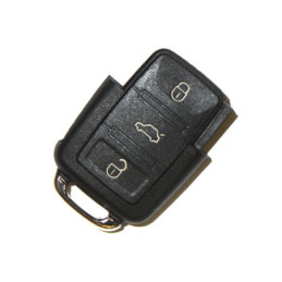 GUSCIO TELECOMANDO  SEAT/...
