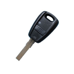 GUSCIO NISSAN JUKE