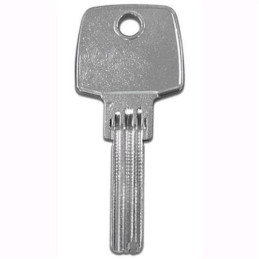 CHIAVE EUROPEA ISE17