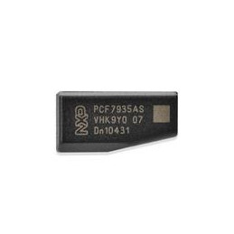TRASPONDER IN CARBONIO PCF7935