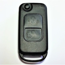 Cover ricambio FLIP 2t,...