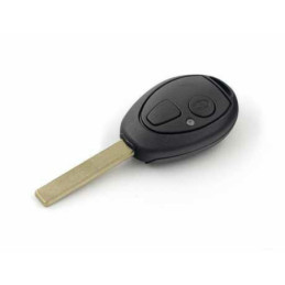 GUSCIO CHIAVE LAND ROVER 2...